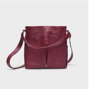 49 SQUARE MILE JOSSELYN CONVERTIBLE CROSSBODY